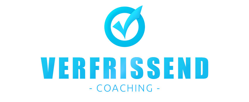 verfrissend coaching logo small